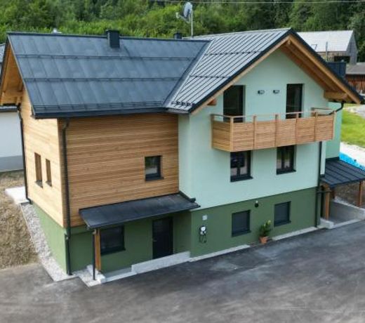 good-goisern hotel