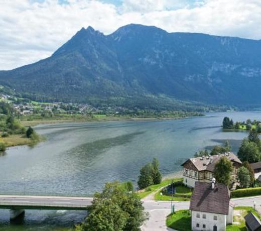 good-goisern hotel
