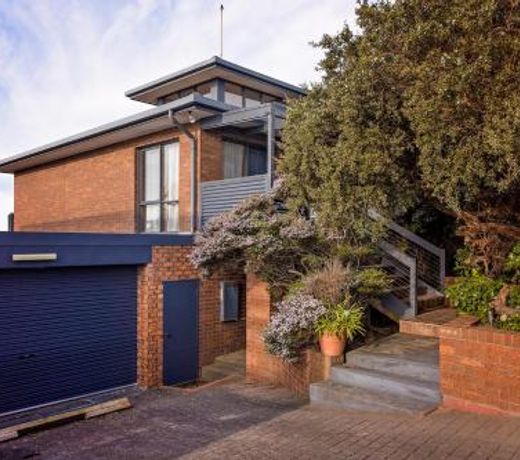 43 Oceanview Parade
