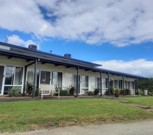 Neerim South Hotel