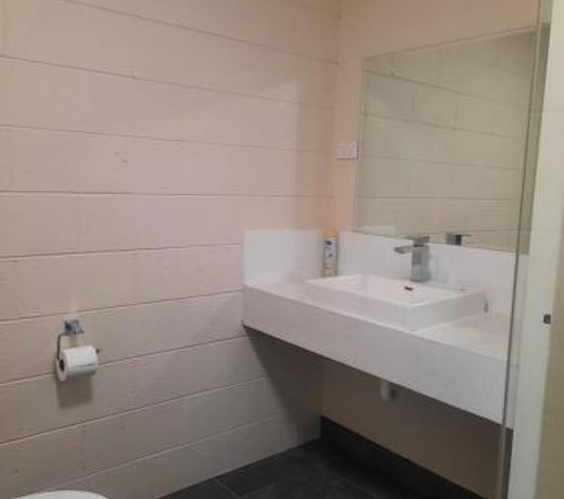 Neerim South Hotel