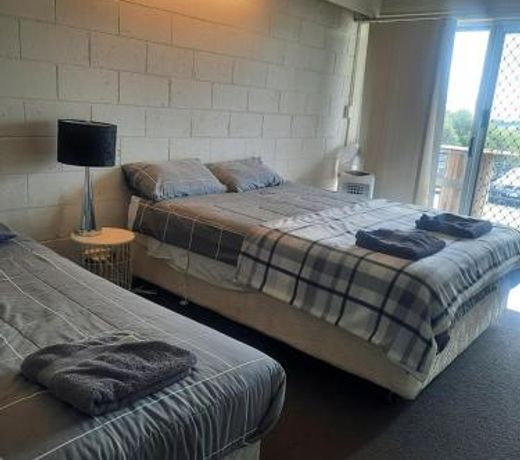 Neerim South Hotel
