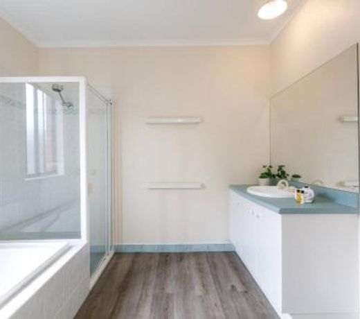 Heart of McKinnon Unit by Ready Set Host