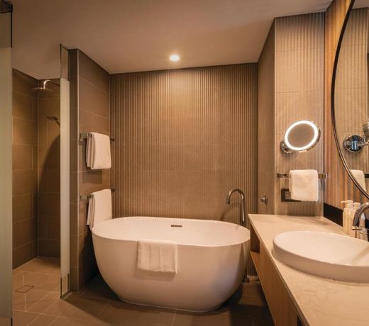 Vibe Hotel Adelaide