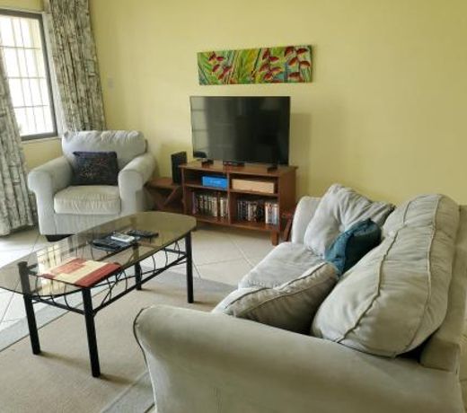 25 Margate Gardens