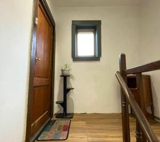 One bedroom appartement with wifi at Frameriesa