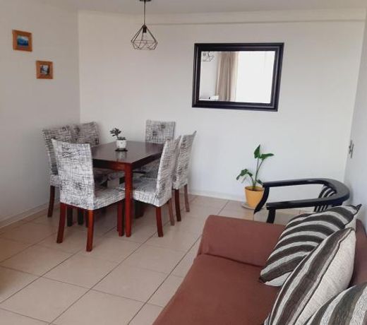 Hermoso departamento