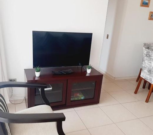 Hermoso departamento