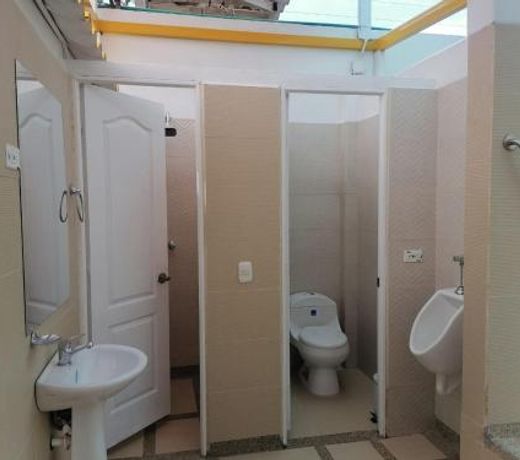 Apartamento vacacional con acceso a mascotas