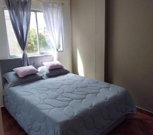 APARTAMENTO BALCON DE LA ESPERANZA GUATAPE