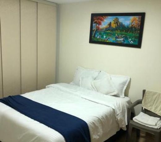 Departamento Barbosa Santander 301