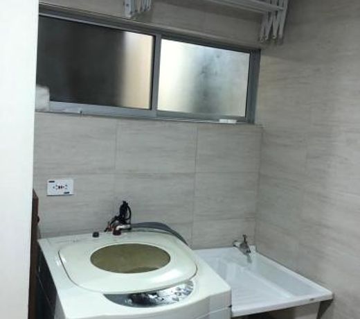Departamento Barbosa Santander 301