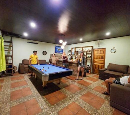 Departamento 7 Tortuguero