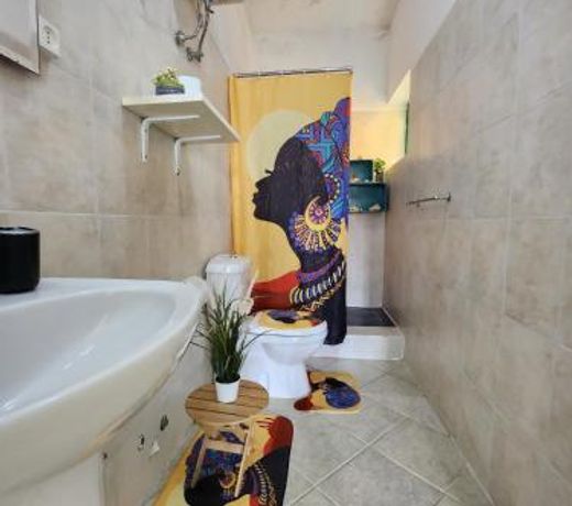 COZY STUDIO CLOSE TO THE BEACH!