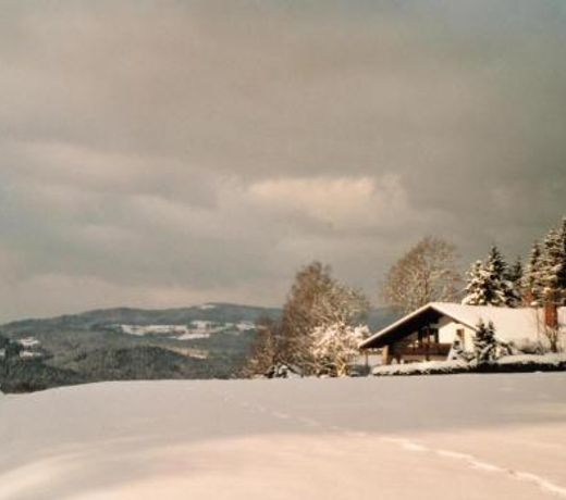 FW Winterer