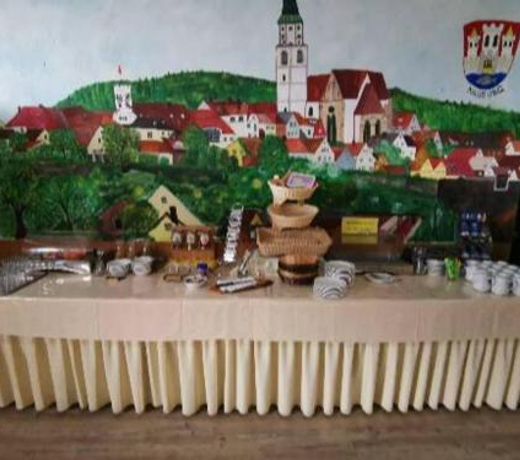 Gasthof Schwarzer Adler
