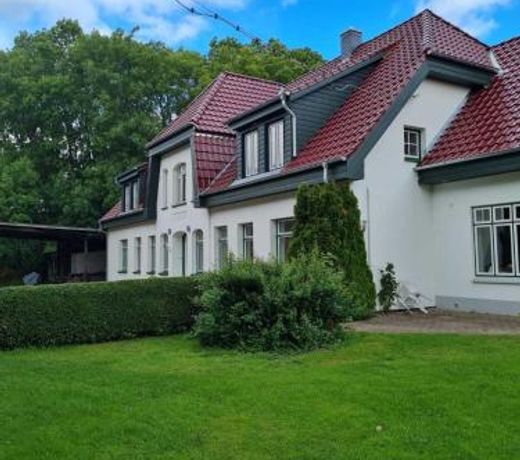 Ferienhof Johannsen