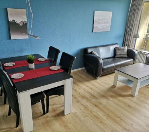 Ferienwohnung Harz HohegeiÃ Blick 14 (565)