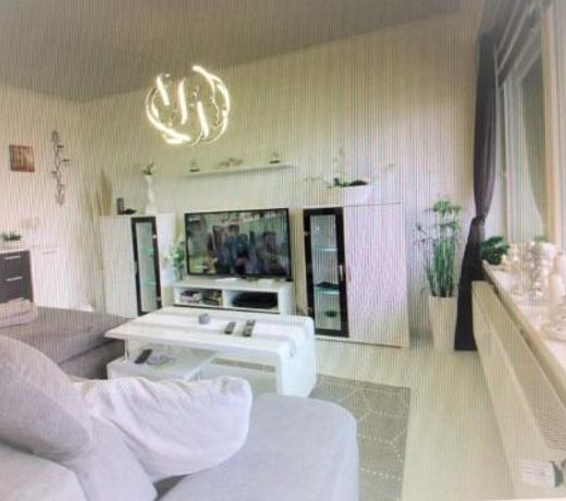 Ferienwohnung App 256