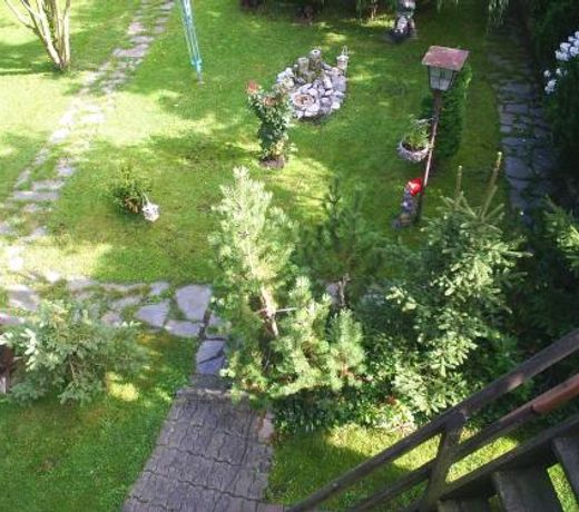 Ferienwohnung Lachmann