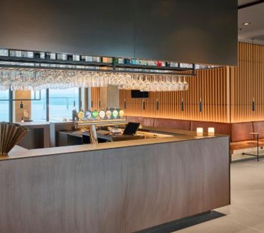 Zleep Hotel Vejle
