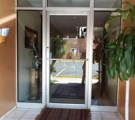 RincÃ³n CaribeÃ±o HabitaciÃ³n Privada