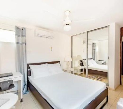 RincÃ³n CaribeÃ±o HabitaciÃ³n Privada