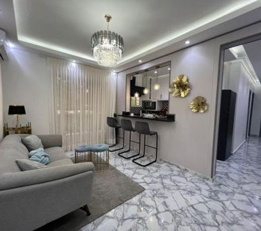 Acogedor apartamento 2 hab Distrito nacional, prÃ³ximo agora mall