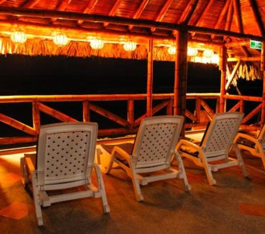 HANGA ROA HOTEL