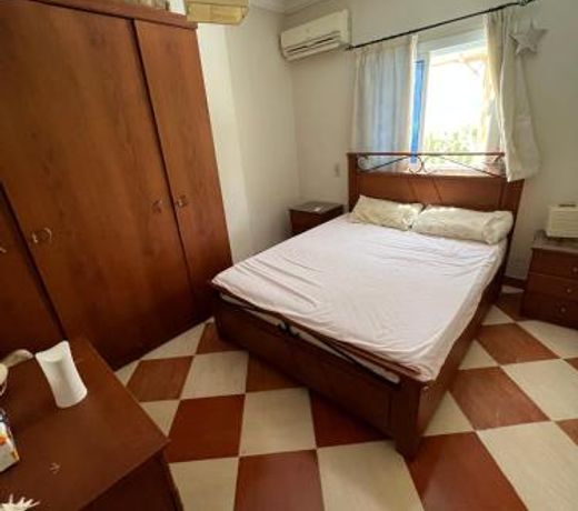 Morning Star Guesthouse