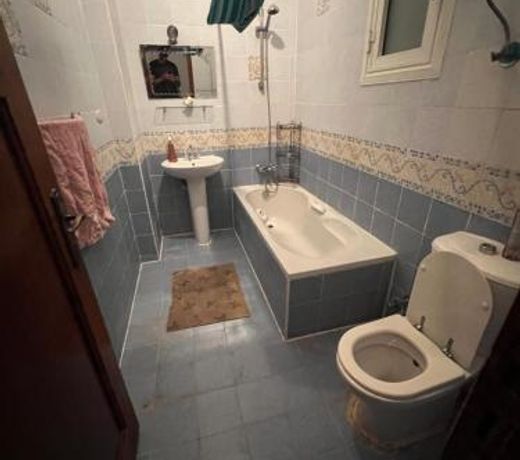 Morning Star Guesthouse