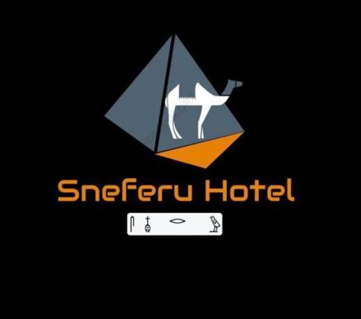 Sneferu Hotel