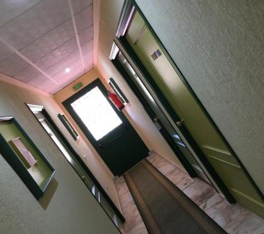 Hotel Atalayas Extremadura