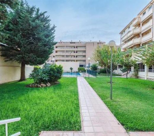A&N Xauen Torre del Mar