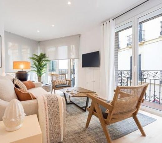 Genteel Home Aire