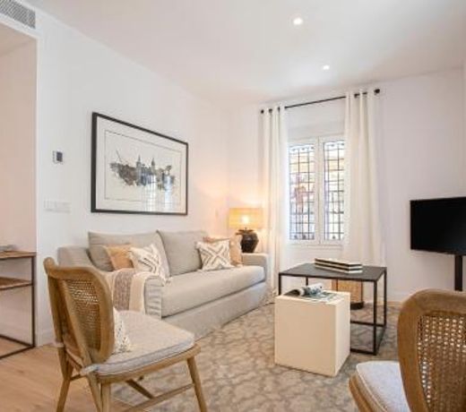 Genteel Home Aire