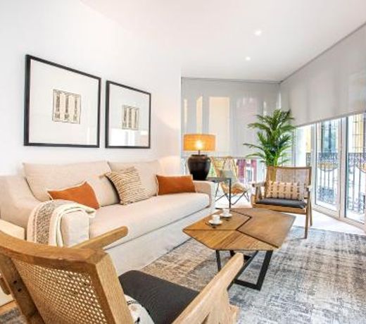 Genteel Home Aire