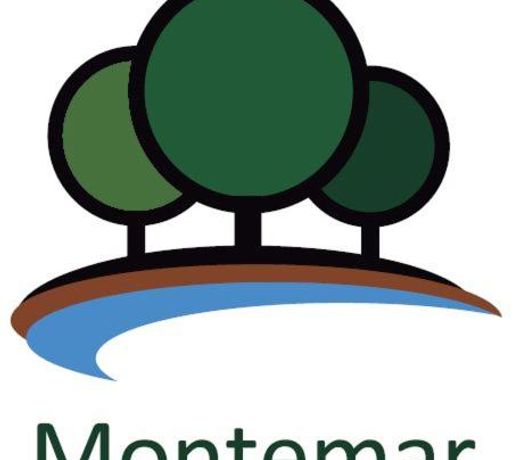 Apartamentos Montemar
