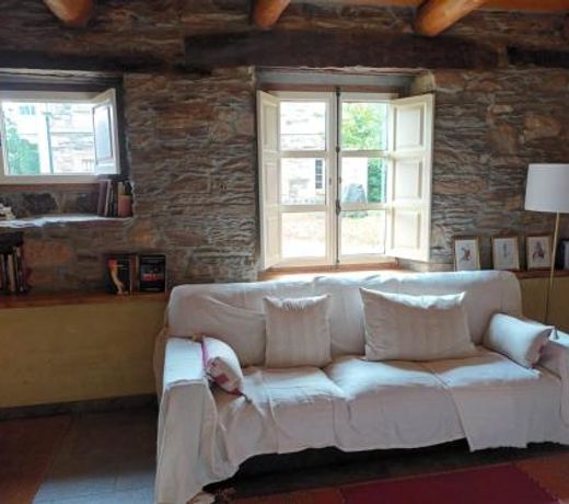 Apartamento Lancara