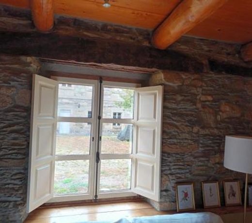 Apartamento Lancara