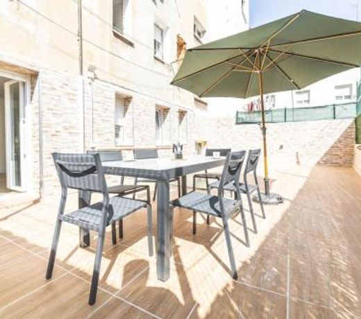 Apartamento BalbÃ­n II