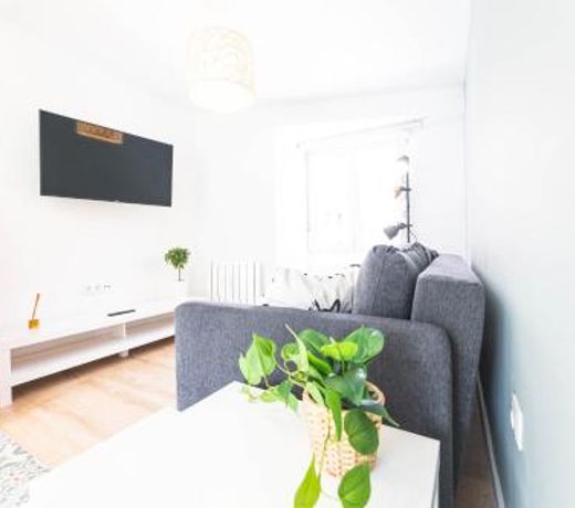 Apartamento BalbÃ­n II