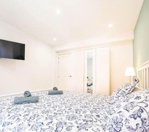 Apartamento BalbÃ­n II