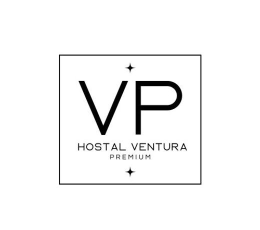 Hostal Ventura Premium