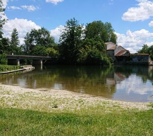 GÃ®te Vindelle, 3 piÃ¨ces, 6 personnes - FR-1-653-208