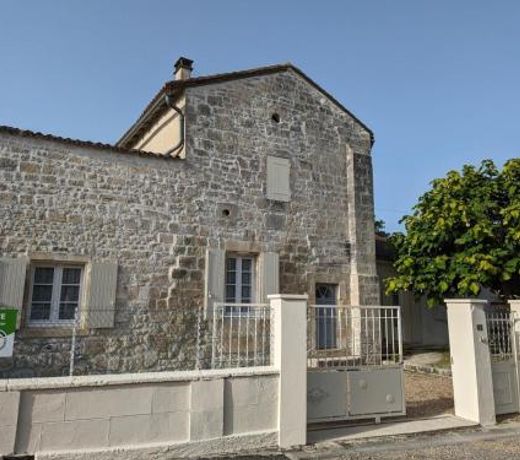 GÃ®te Vindelle, 3 piÃ¨ces, 6 personnes - FR-1-653-208