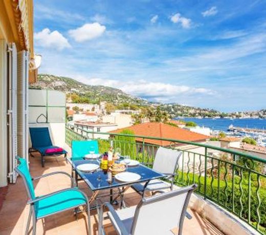 LA MALMAISON II AP4315 By Riviera Holiday Homes