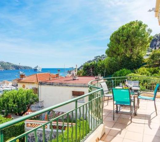 LA MALMAISON II AP4315 By Riviera Holiday Homes