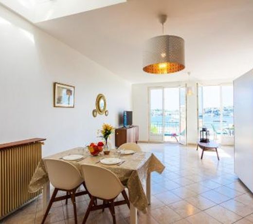 LA MALMAISON II AP4315 By Riviera Holiday Homes