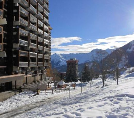 Studio Le Corbier, 1 piÃ¨ce, 4 personnes - FR-1-267-214
